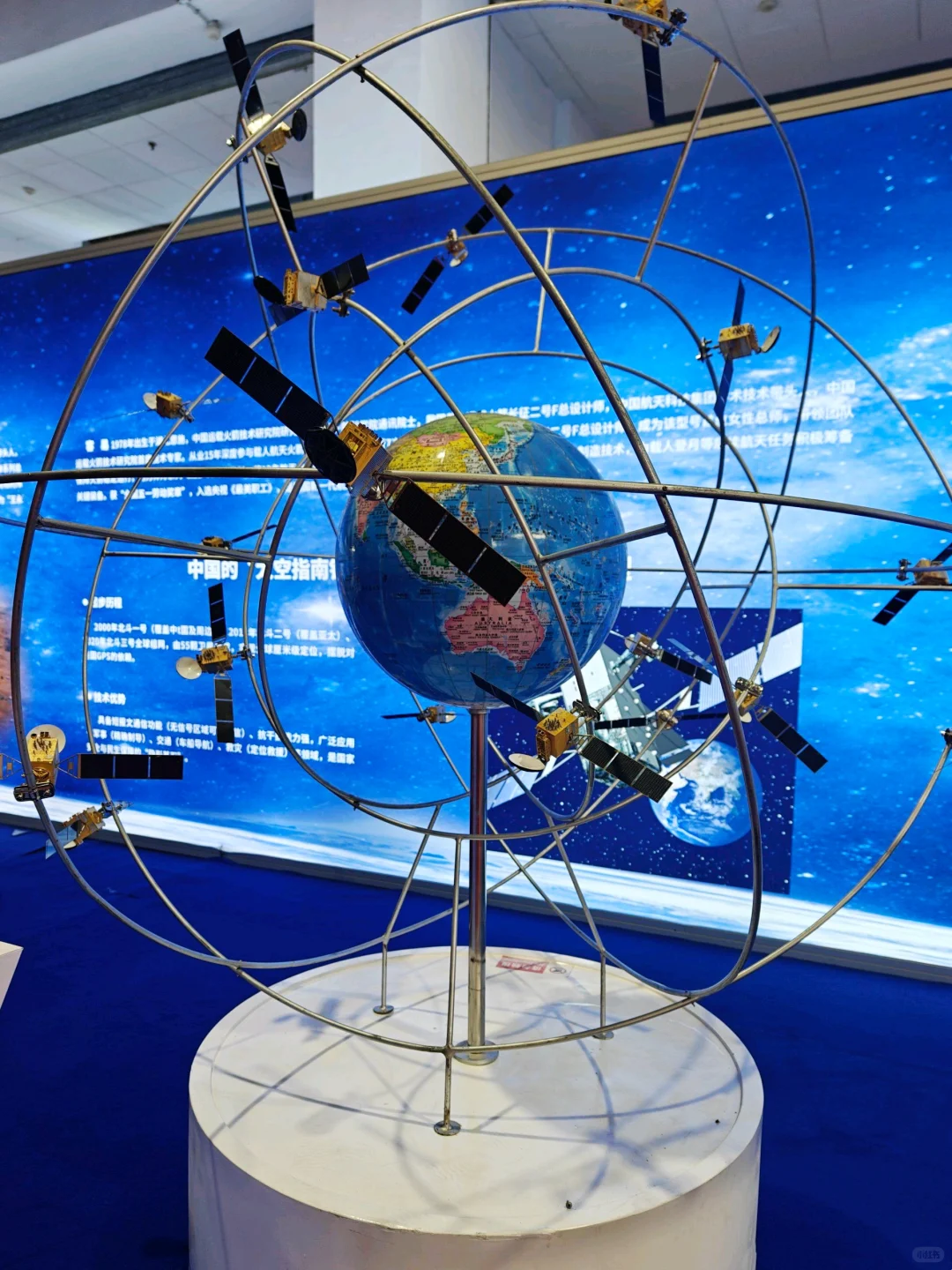 10月带娃看大国重器！国防展互动太顶啦！