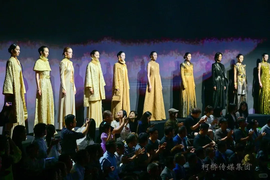 2025中国绍兴柯桥国际纺织品博览会（秋季）