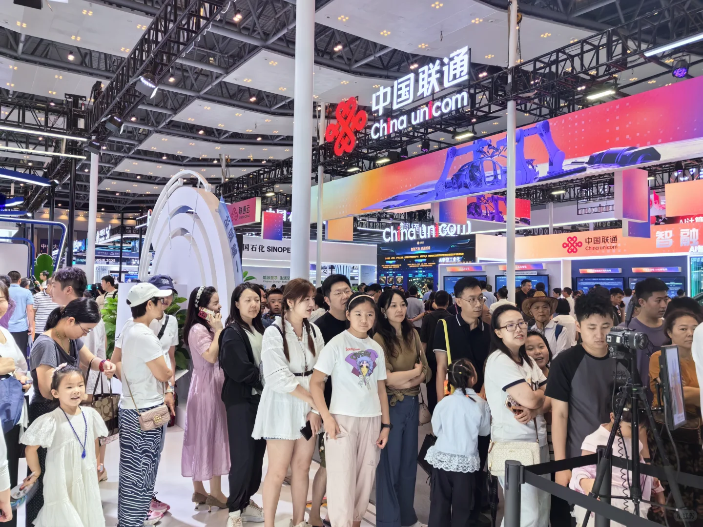 2026重庆高新技术与先进智造工业博览会