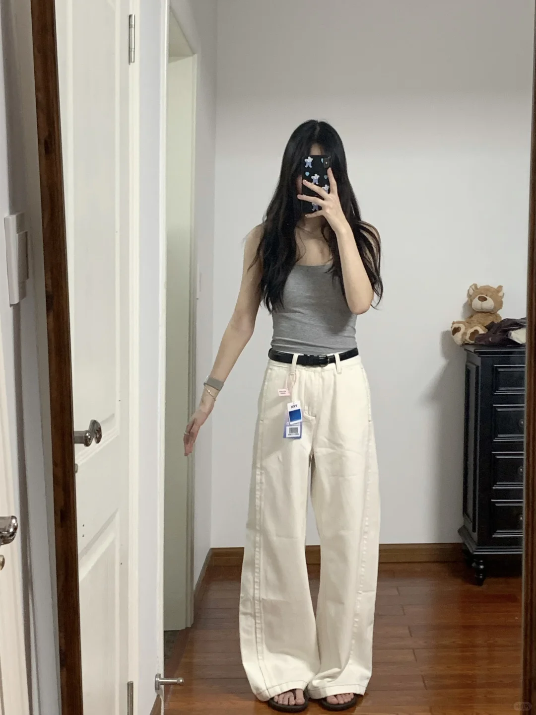 3选1选哪条？