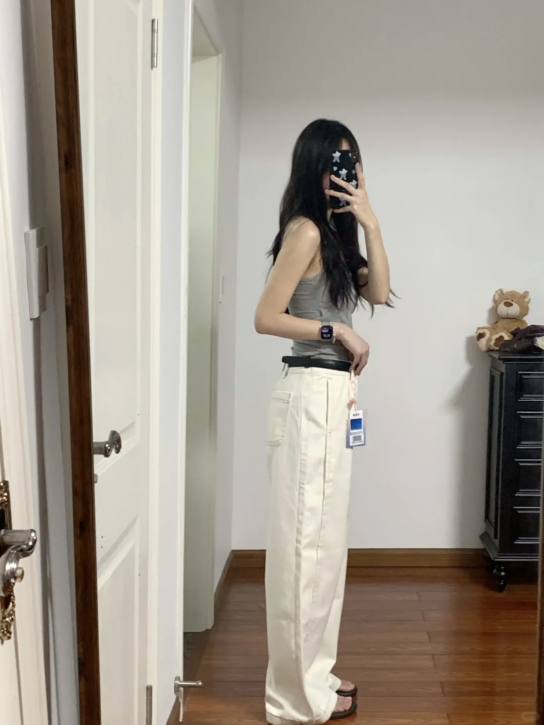 3选1选哪条？