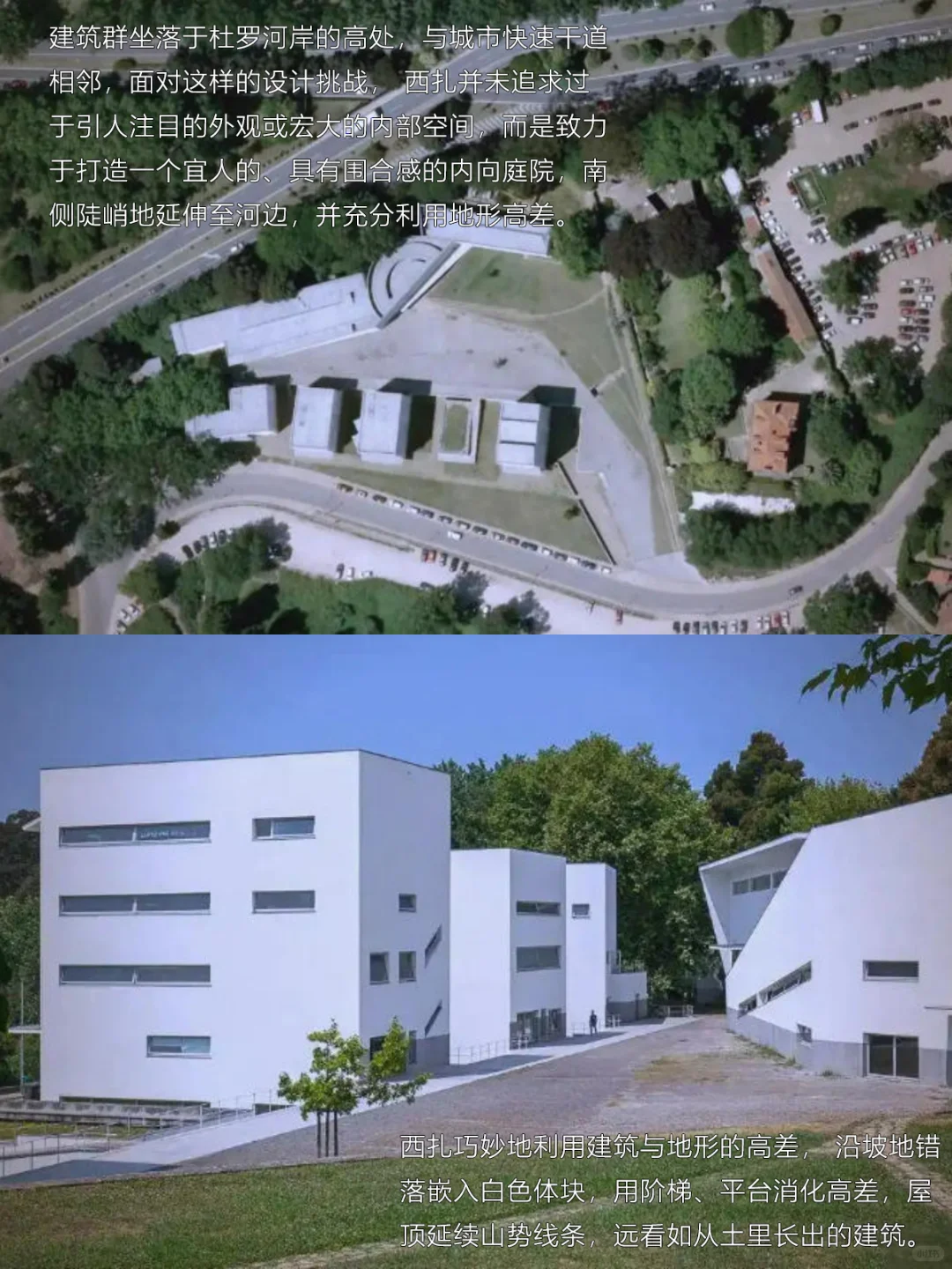 从西扎展学设计｜PSA上海看展不完全功课