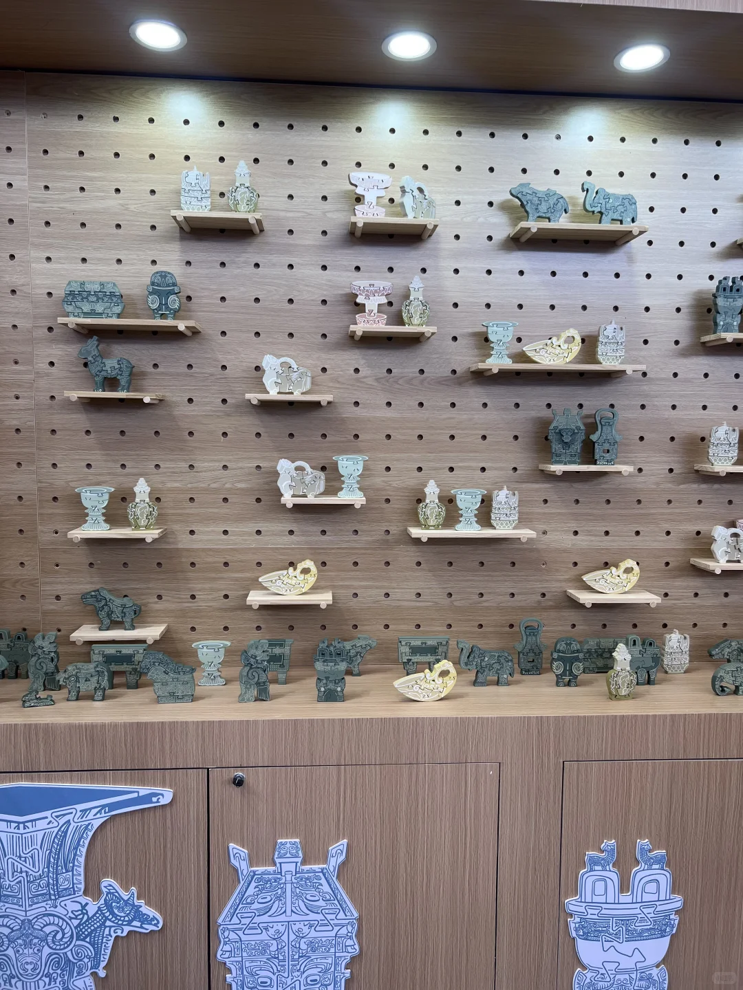 上海玩具展逛展攻略来啦!?