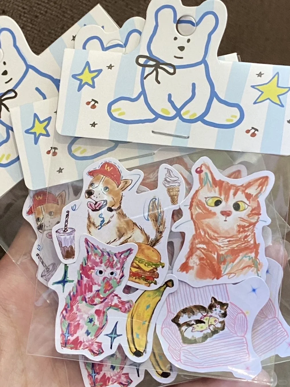 海装会来啦！逛展攻略看这里！