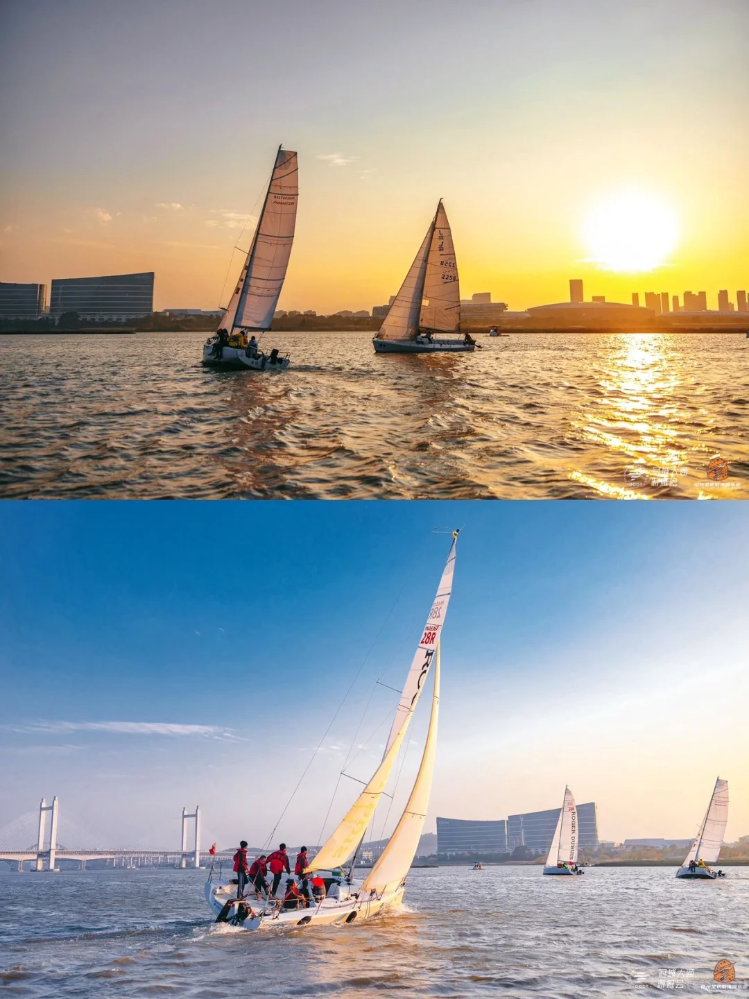 2025第三届海装会来啦‼️（含户外展区攻略）