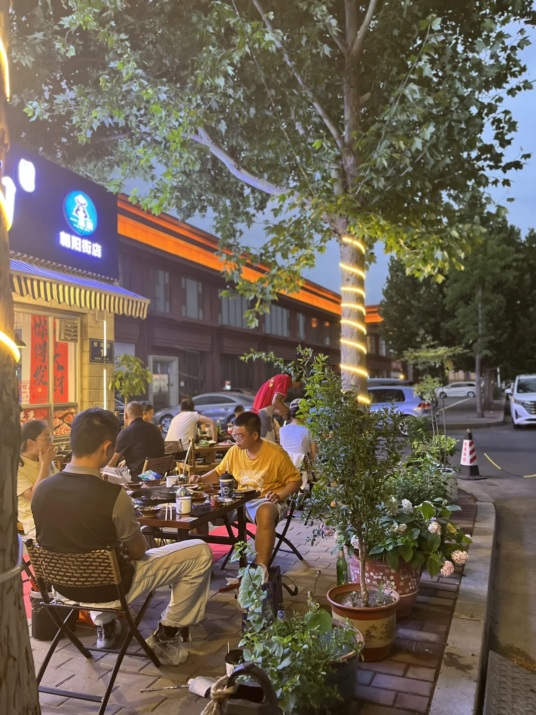万能的小红书也上架团购代金券了哈哈哈