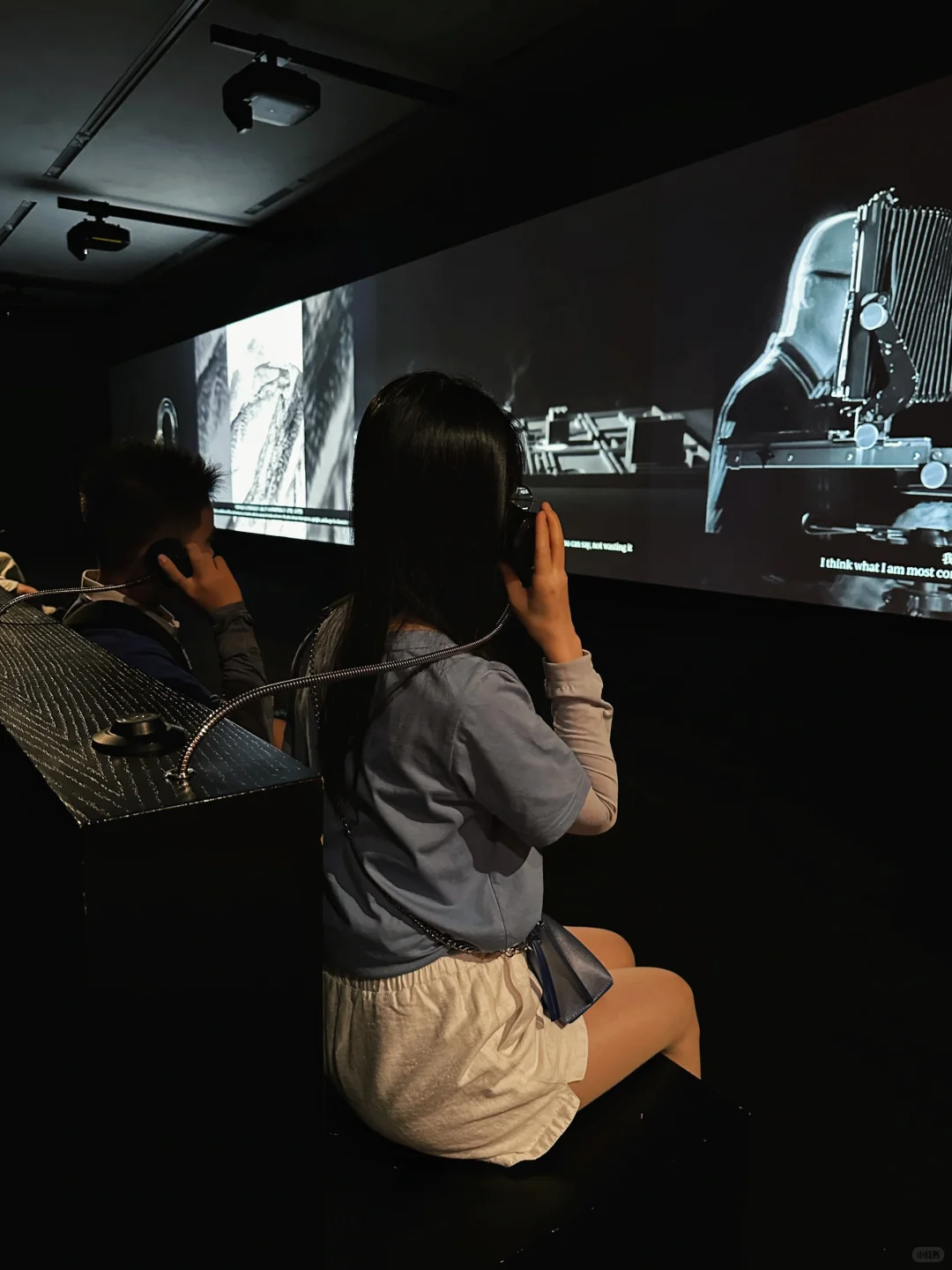⭐香港故宫博物馆，避开人流观展+吃玩全攻略