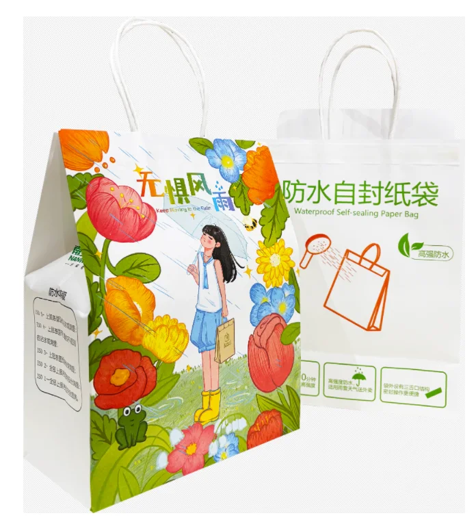 南王科技闪耀2025年春季广交会！