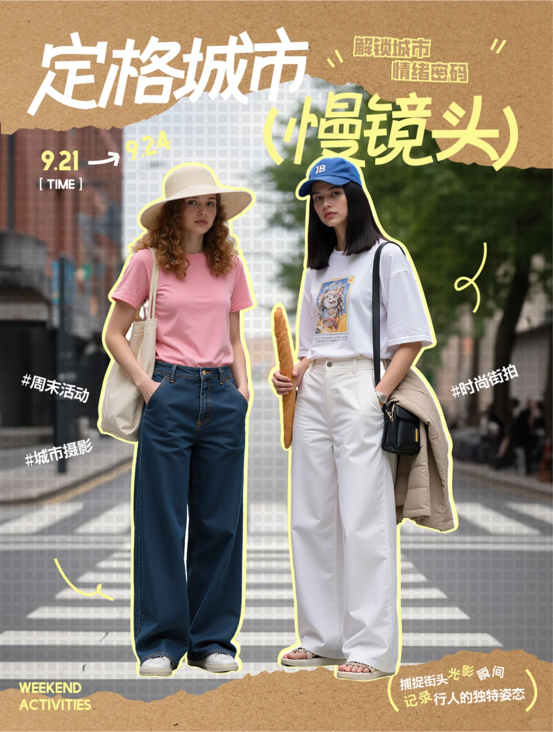 AIGC作业展