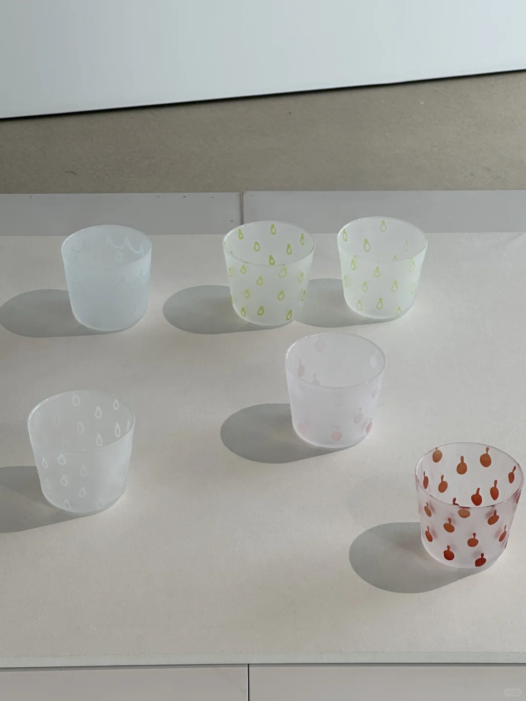 北京新展?一场美到窒息的治愈系器物展！