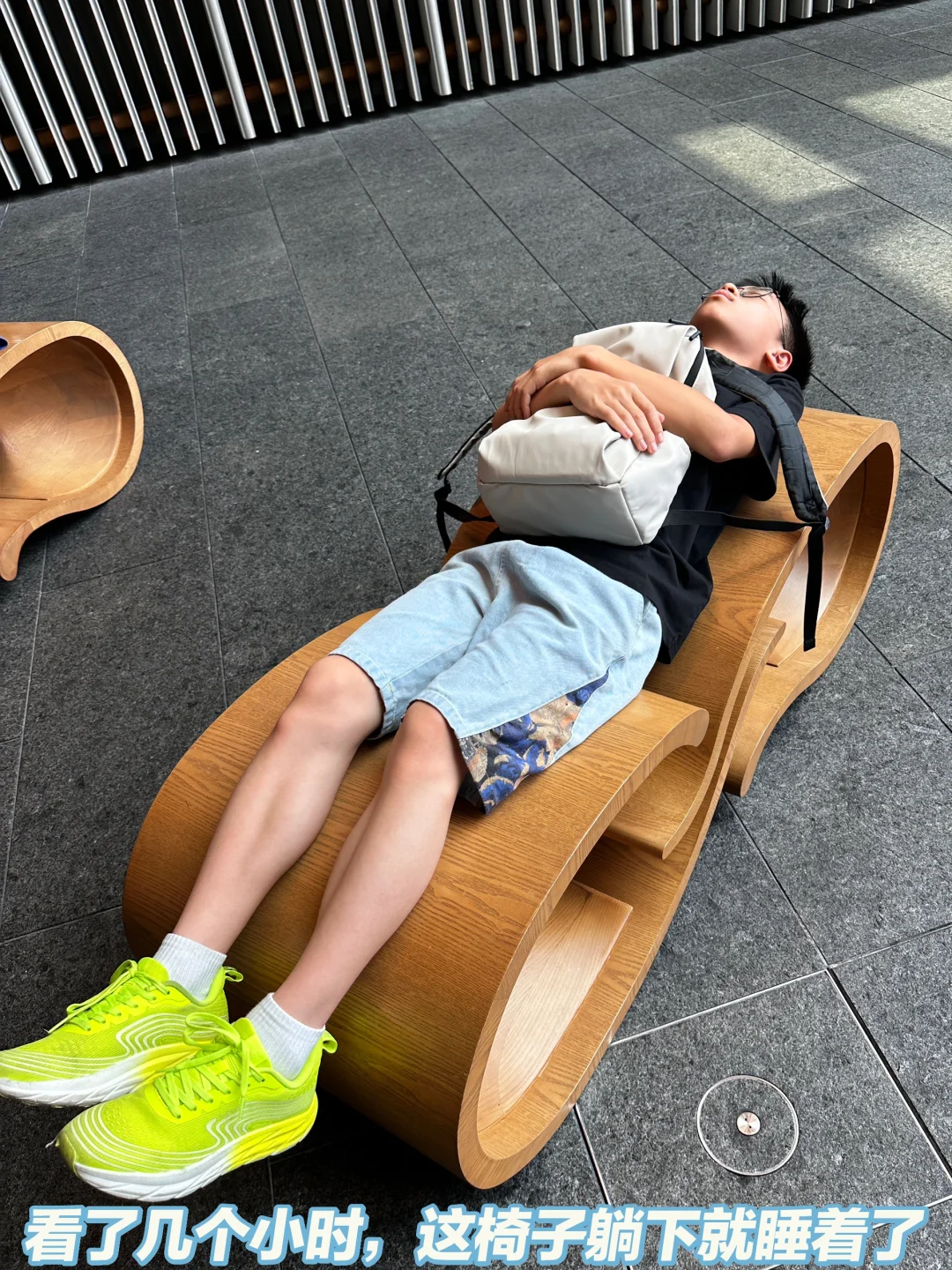 ⭐香港故宫博物馆，避开人流观展+吃玩全攻略
