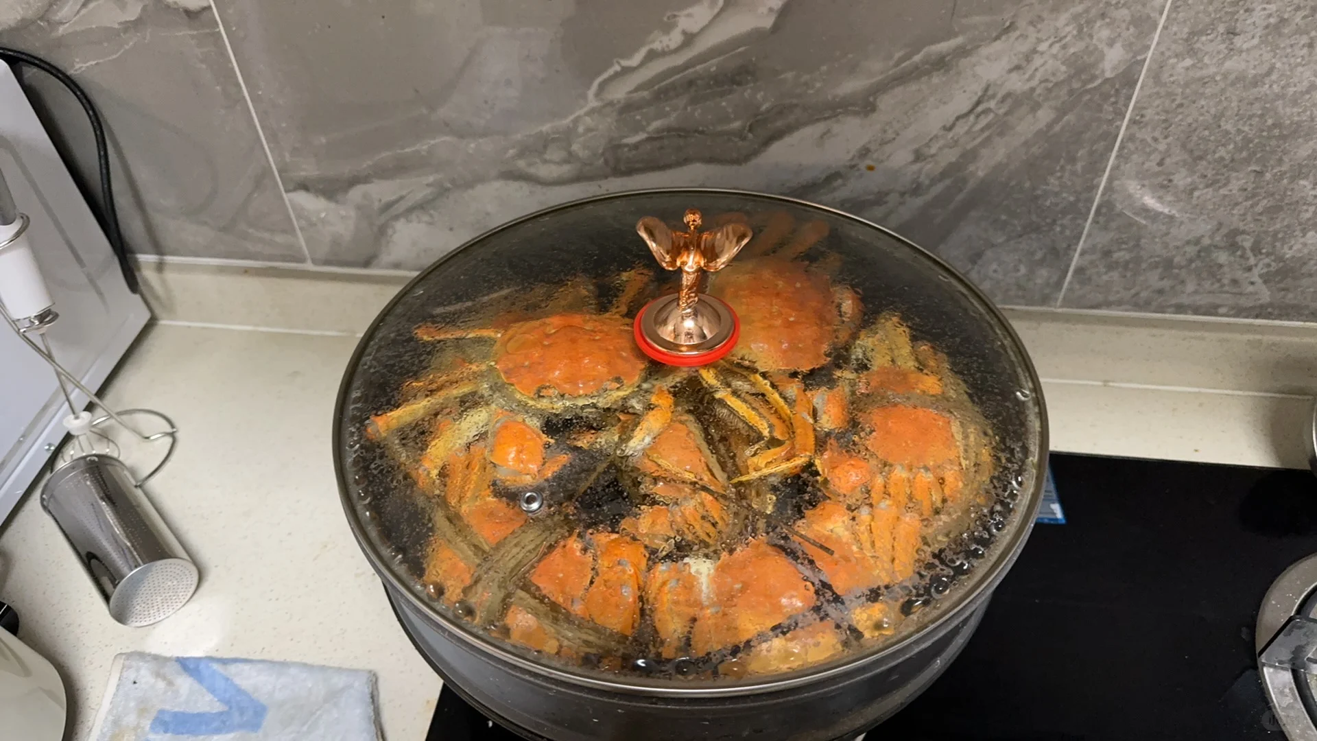 想在小区做团购不知道怎么起手！