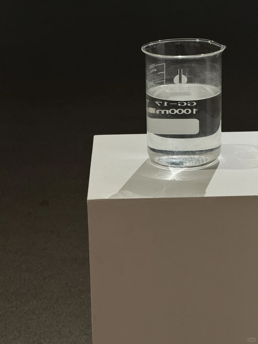 ?当海洋开始光合作用…是央美新展的浪漫