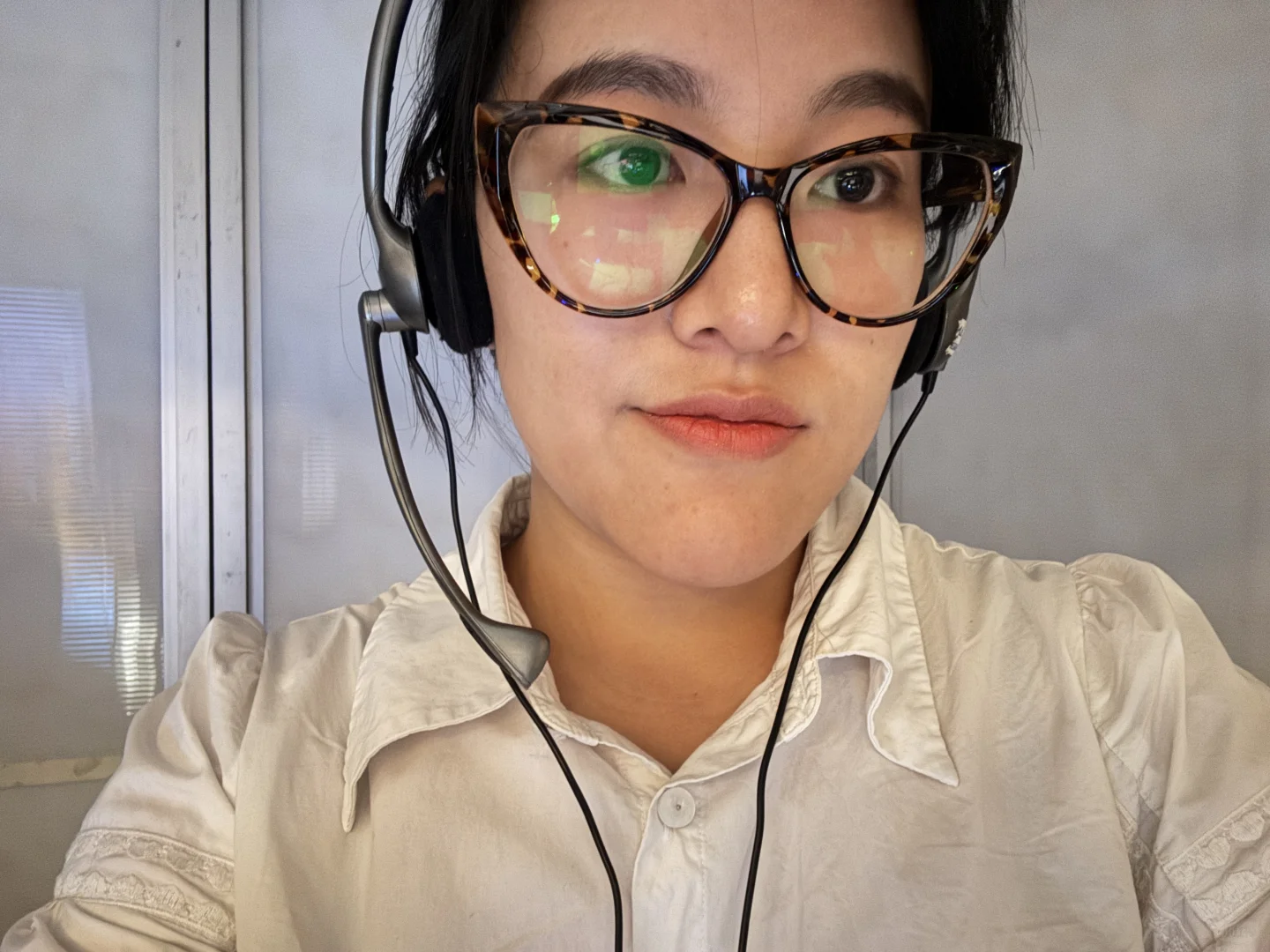 秘鲁·利马：中远钱凯港及服务推介会中西同传