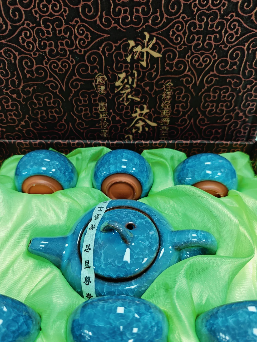 北展珠宝展薅羊毛！三丽鸥徽章pin免费领