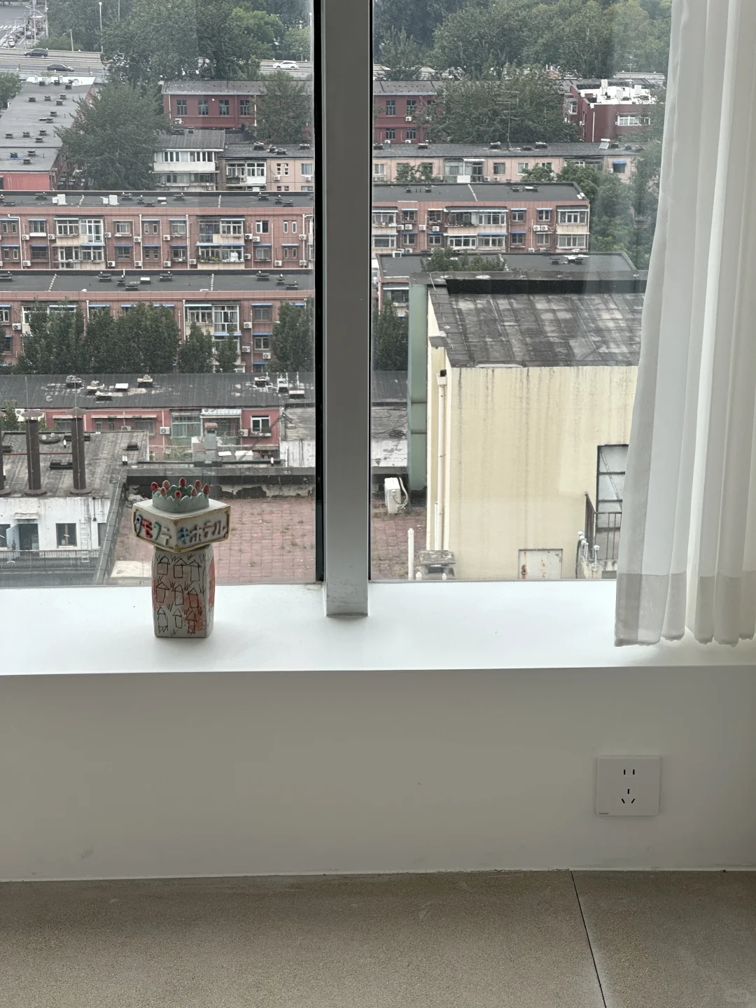 北京新展?一场美到窒息的治愈系器物展！