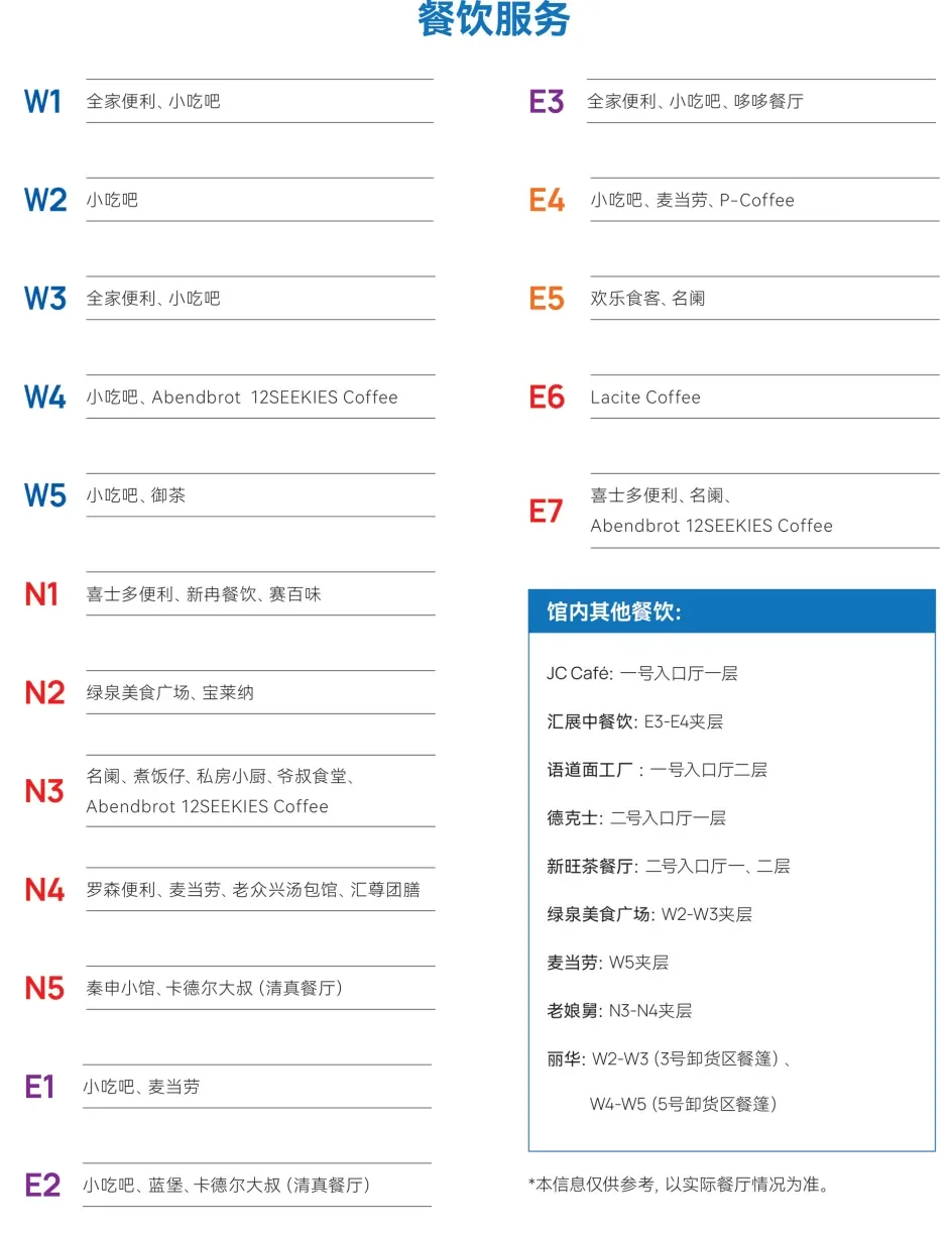 【紧急提醒】上海玩具展免费报名即将关闭!