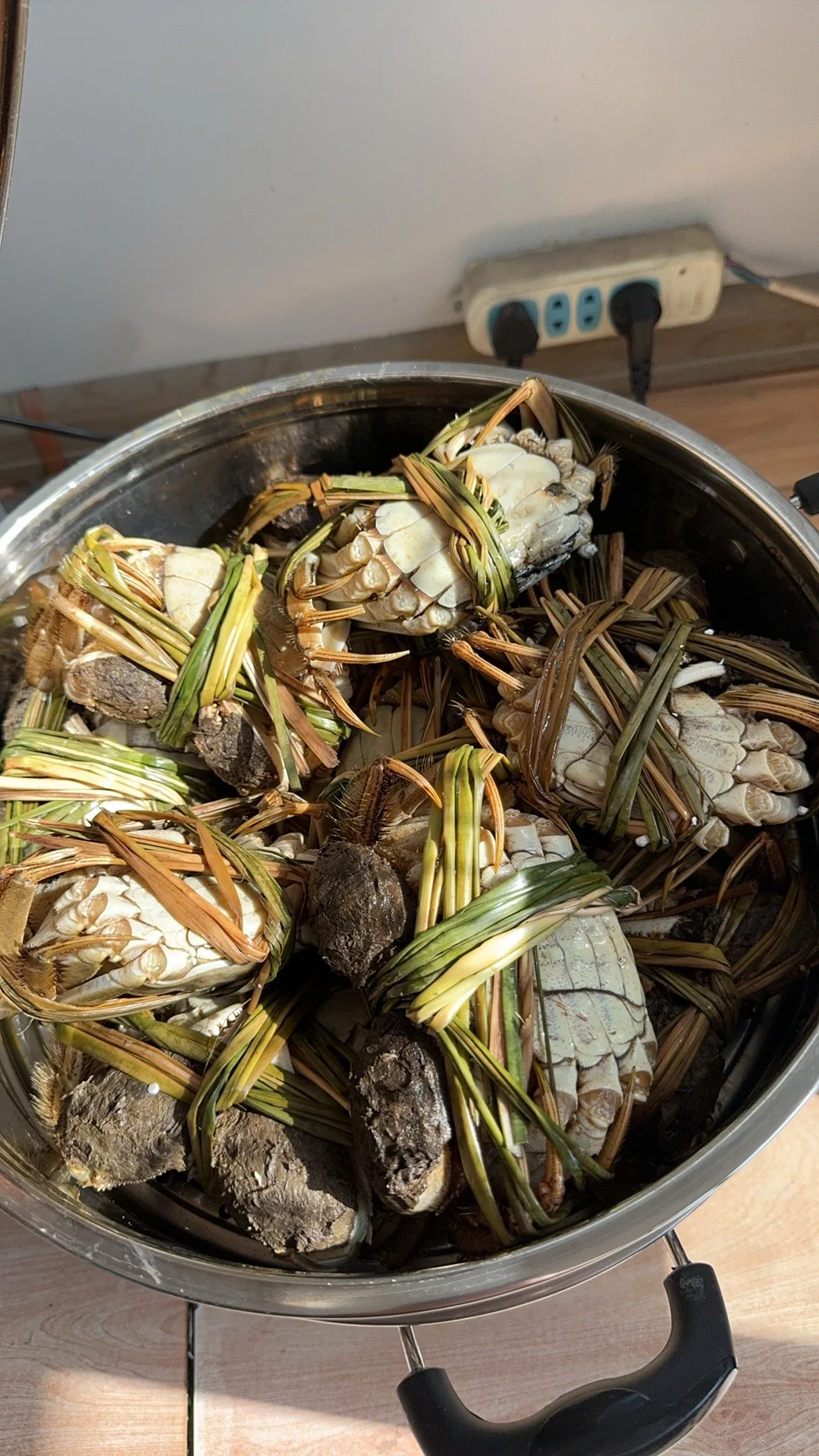 想在小区做团购不知道怎么起手！