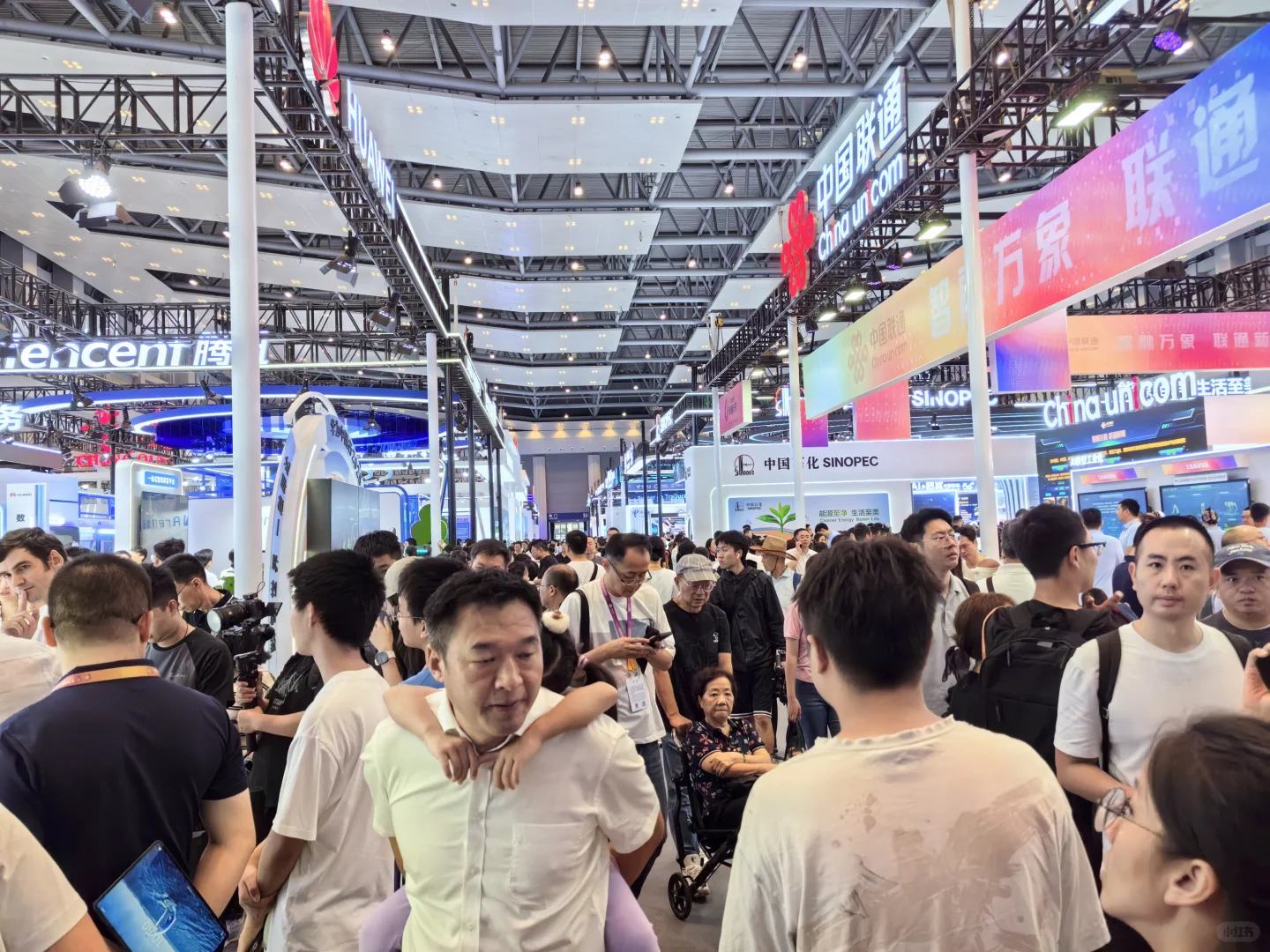 2026重庆高新技术与先进智造工业博览会