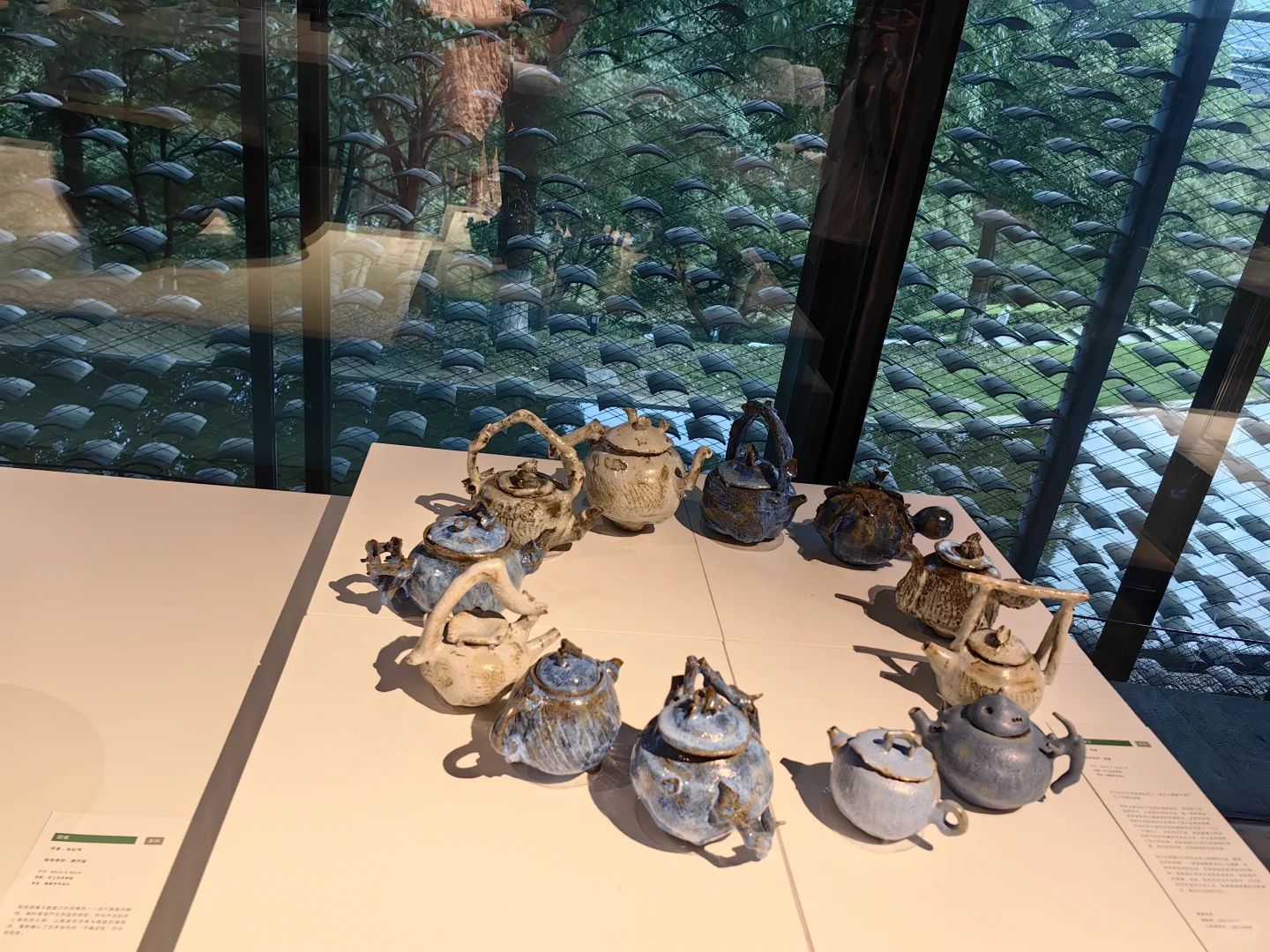 2025中国美院毕业展