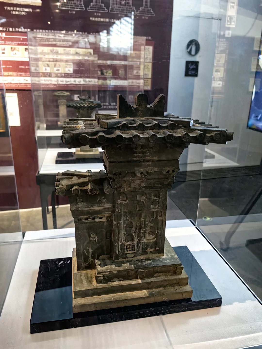 2025中国美院毕业展