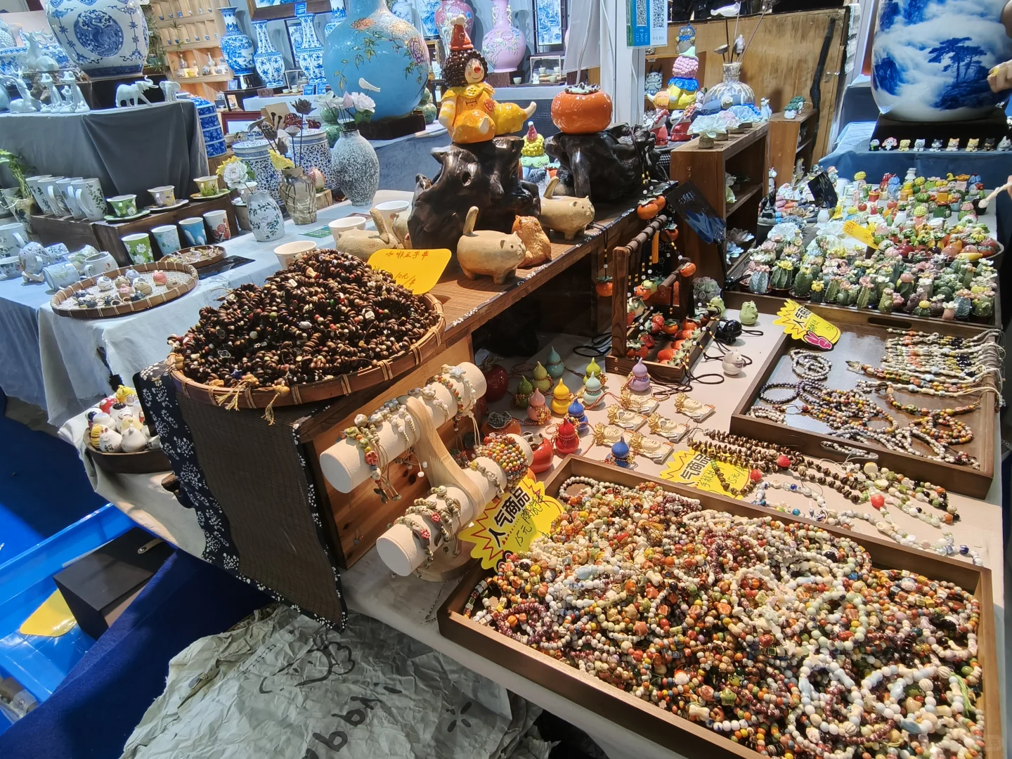 跟着小红书姐妹们的分享找到了这家店✨