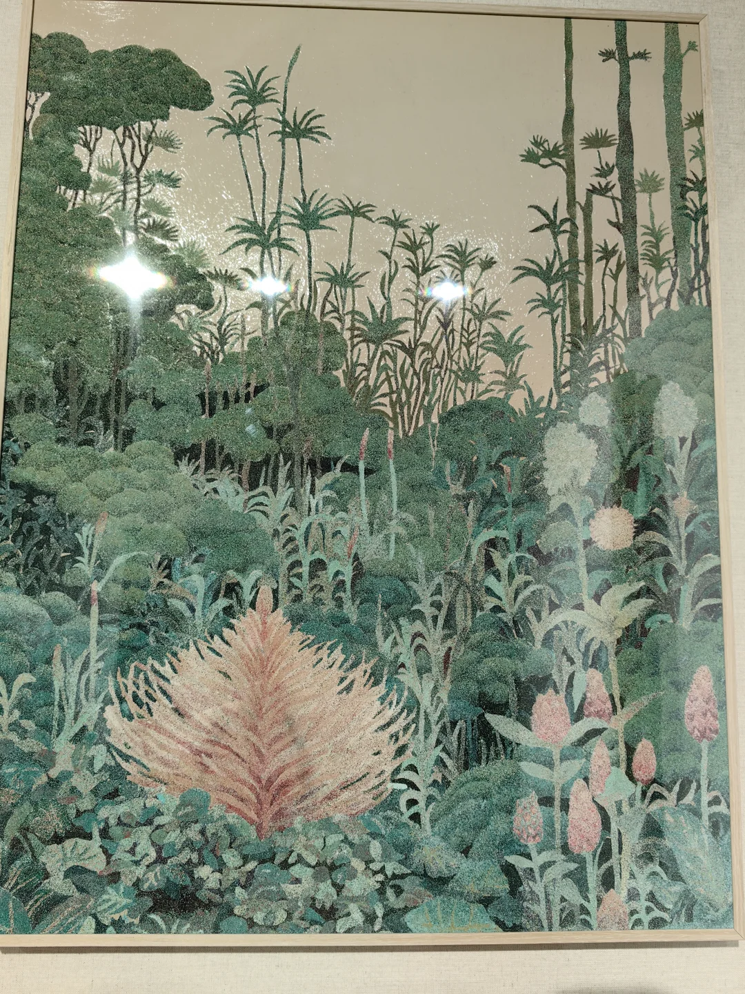 2025中国美院毕业展