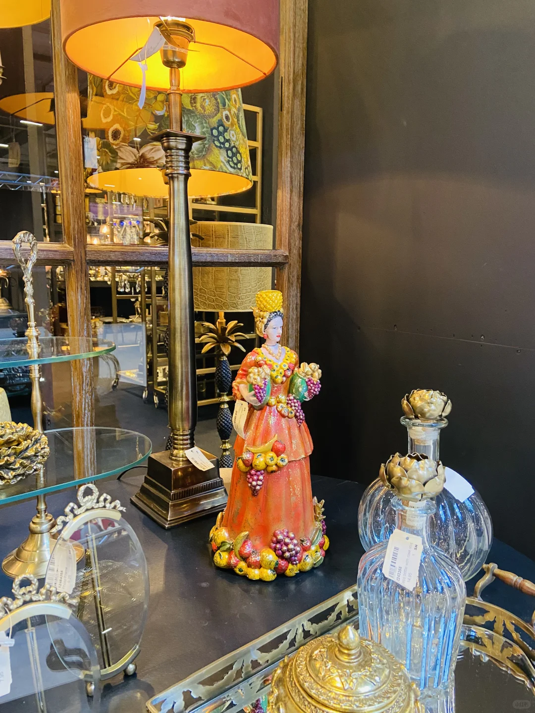 ??巴黎设计周必须去的展!