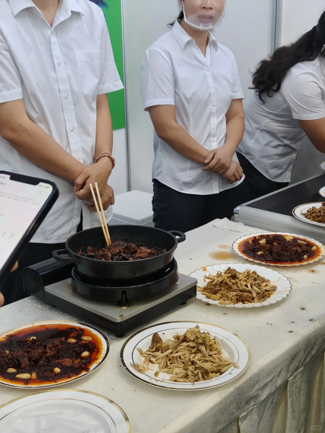 本周贵阳展销会直接逛到饱