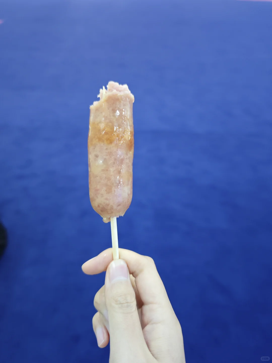 摩登上海:普通人无法理解但看起来确实很美