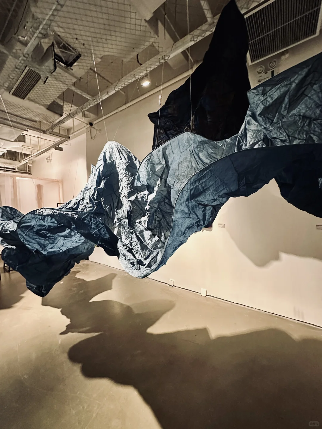 2025中国手工艺术设计展