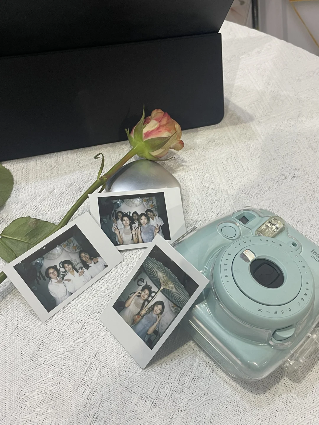 欢迎参观-A172展位?