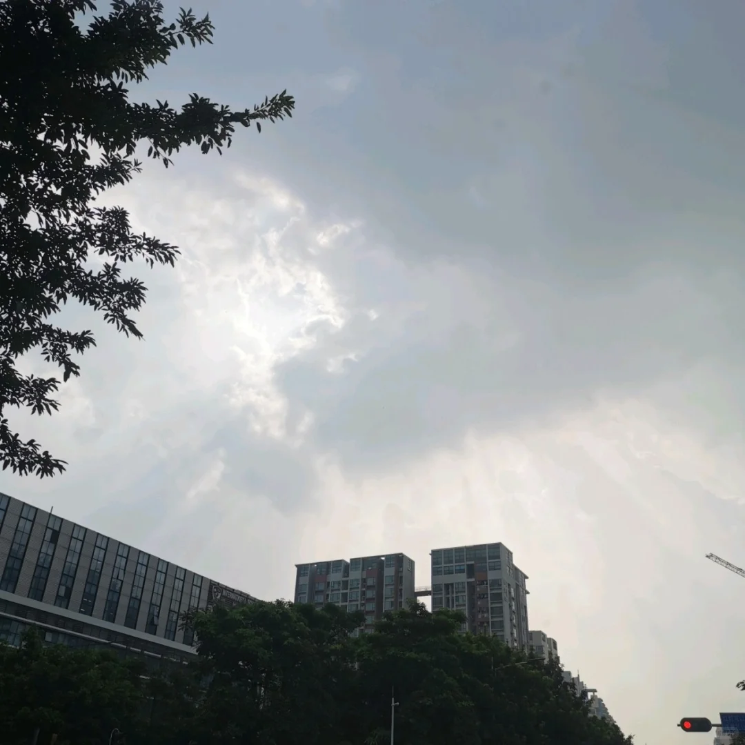 深圳工业展