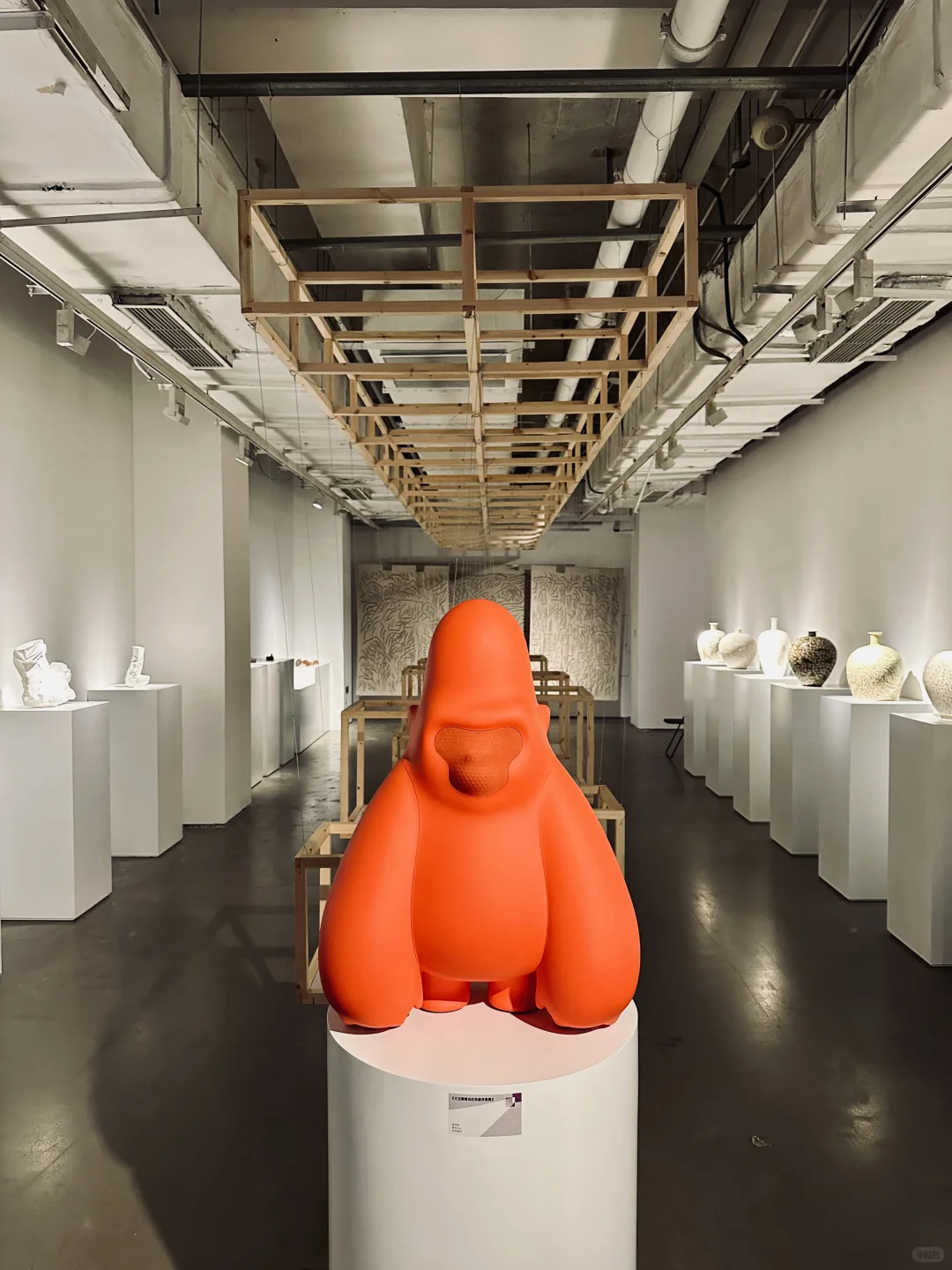 2025中国手工艺术设计展