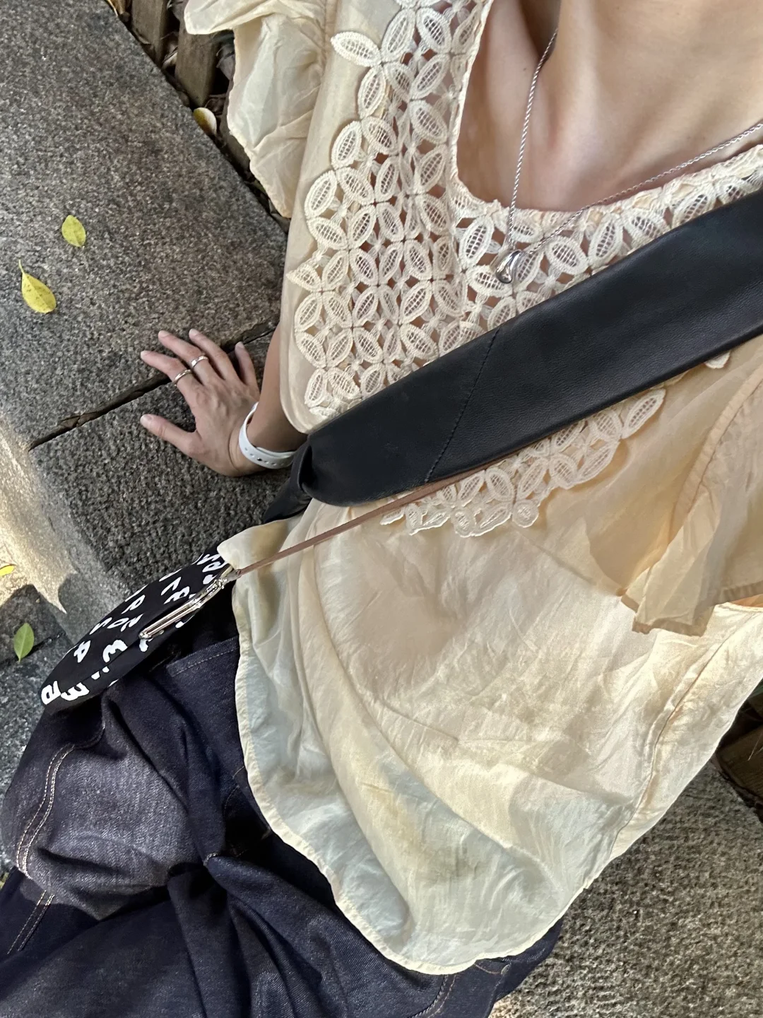 福州慢游一日?路线推荐