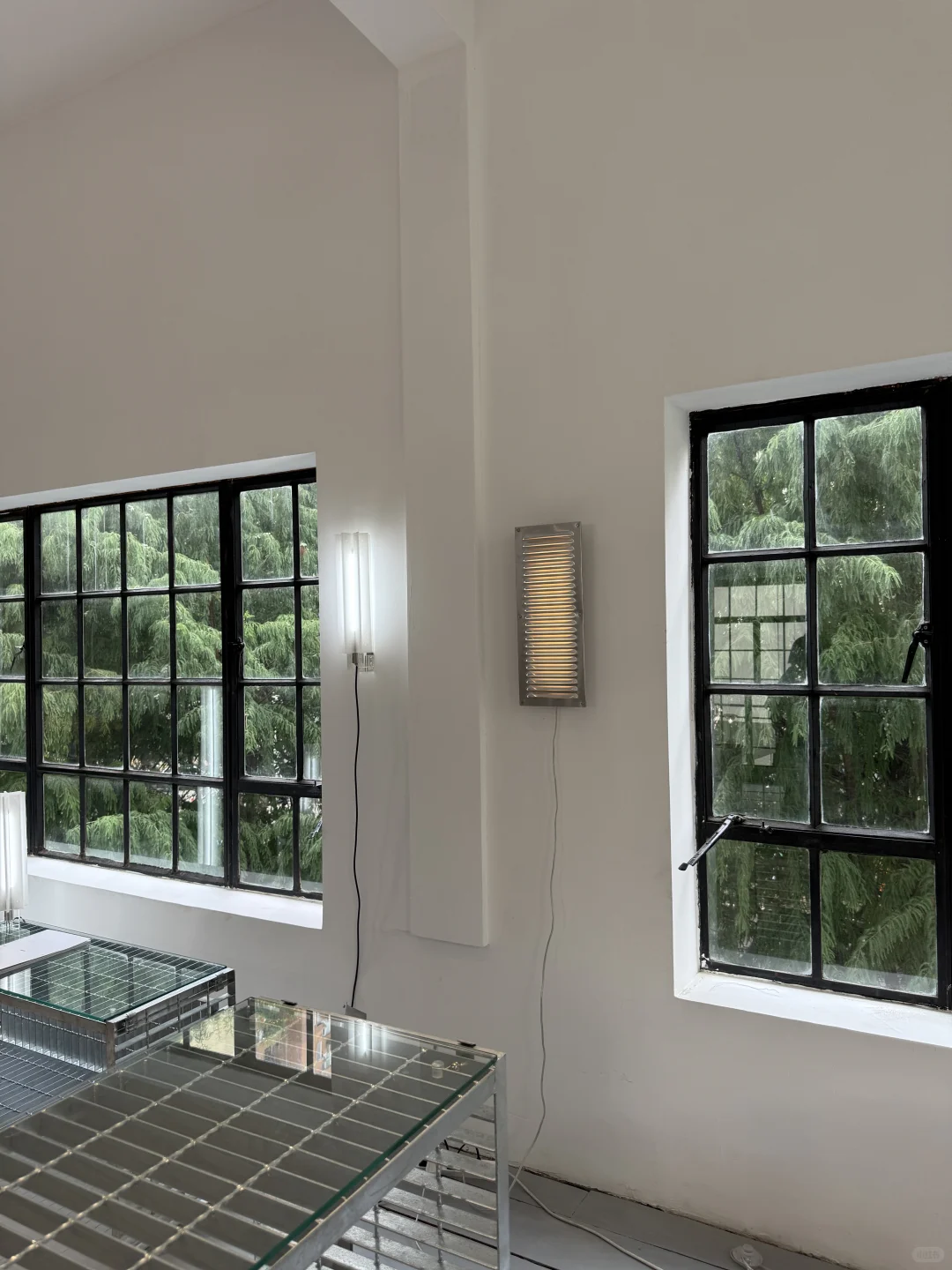 上海不缺有意思的展览