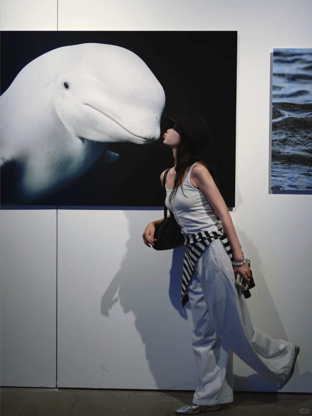 深圳新展|华侨城一馆两展!附攻略✔️