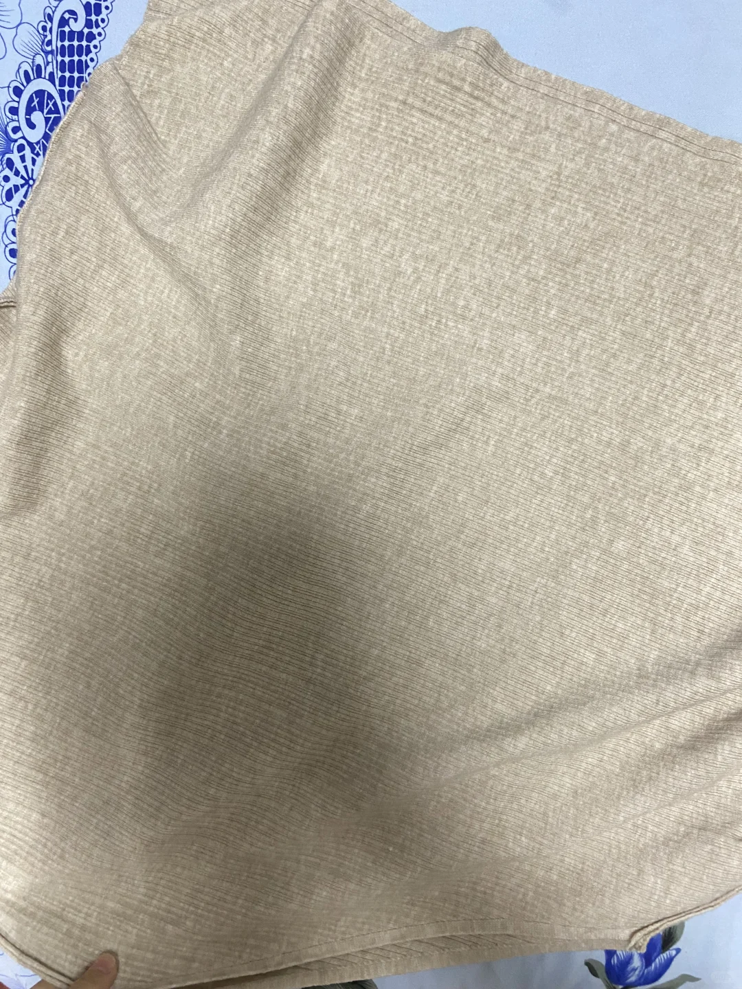 离开团购发现外面是大晴天