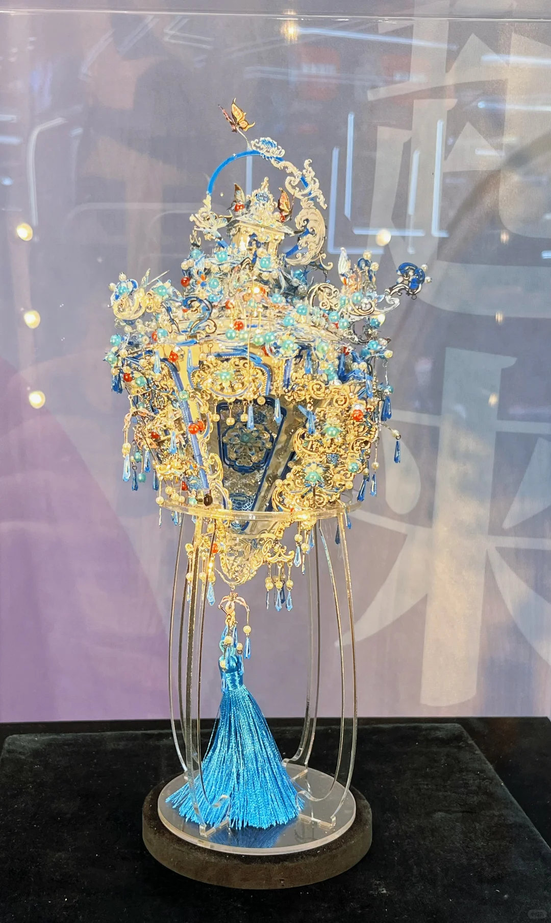 上海设计展✨