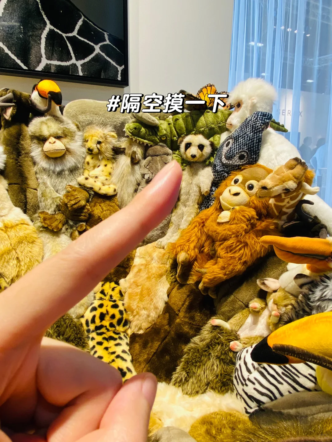 ??巴黎设计周必须去的展!
