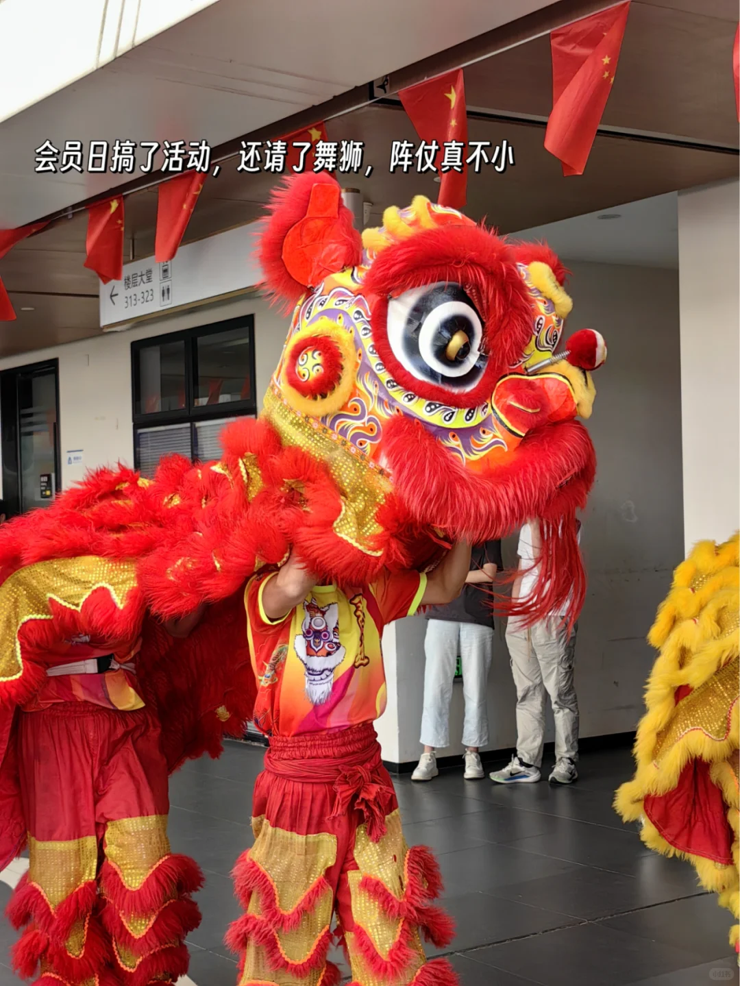 电商人迎来了销售旺季~