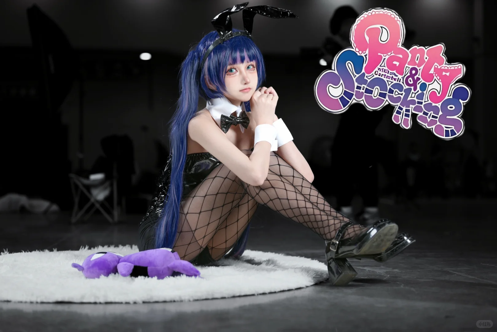 自由行互助dd 需30?30收藏