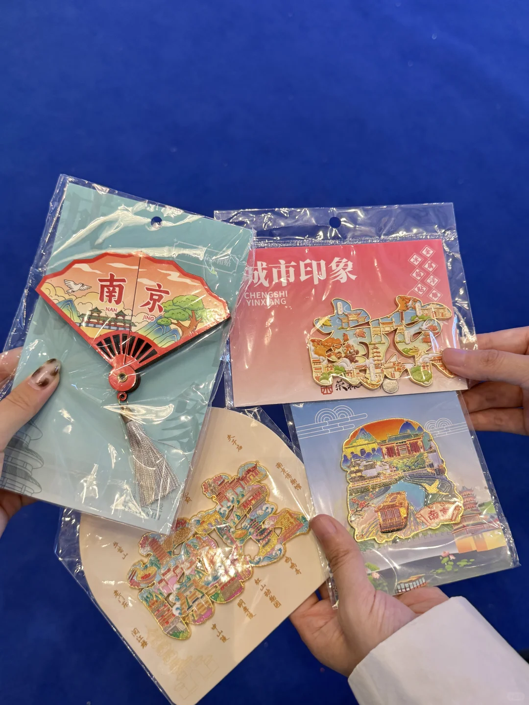 南京香格里拉这是在干啥！！！好多人。。。