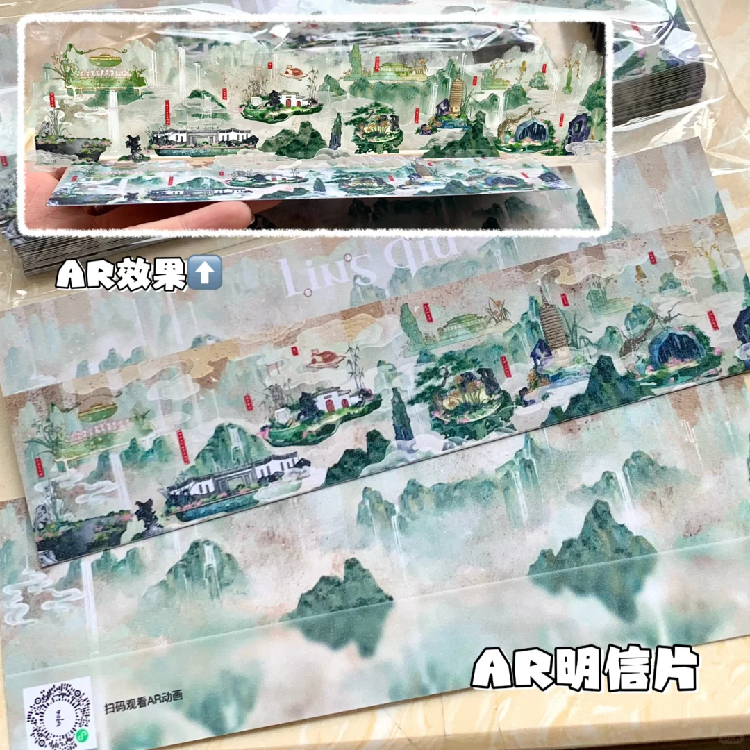 ?揭㊙️ 4k的毕设长什么样？