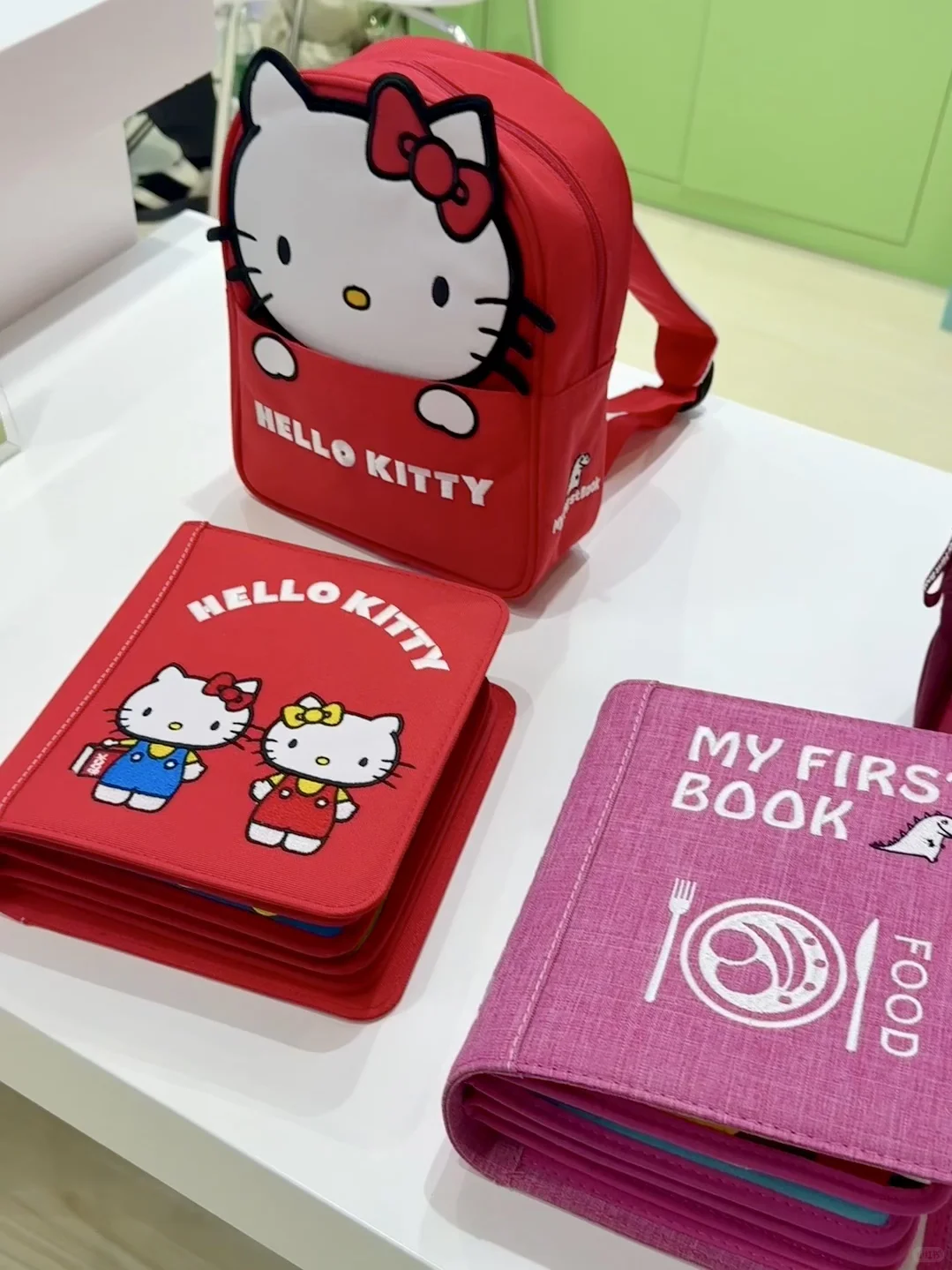 暴走2万步!CTE中国玩具展,这么逛才回本!?