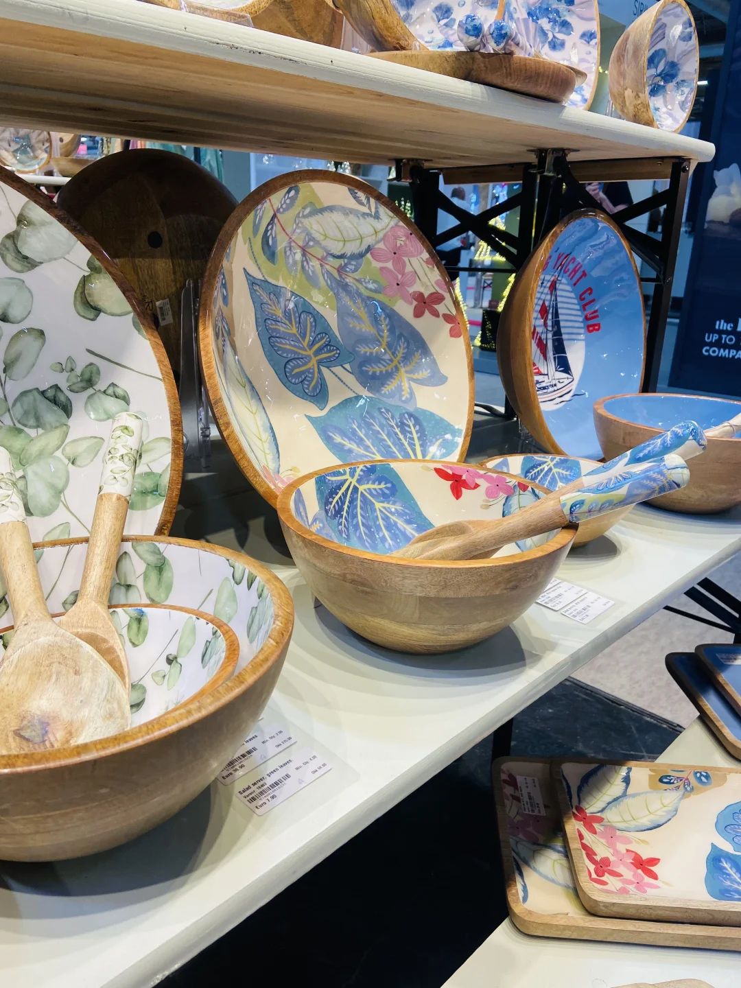 ??巴黎设计周必须去的展!