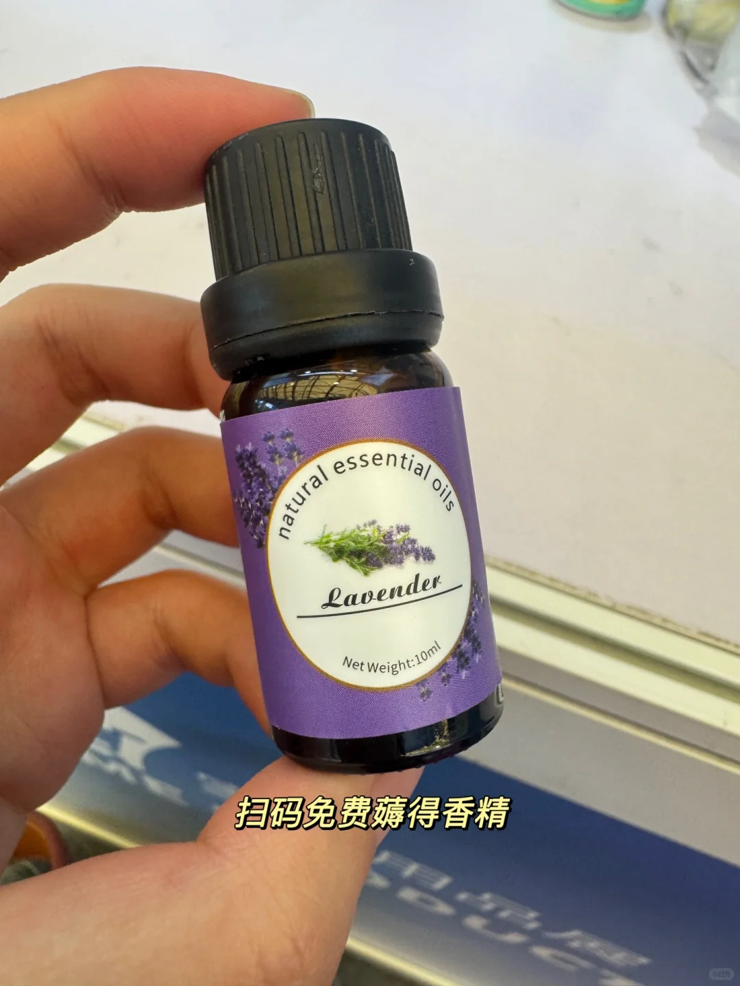 华交会特种兵出击！外贸人干货拉满?