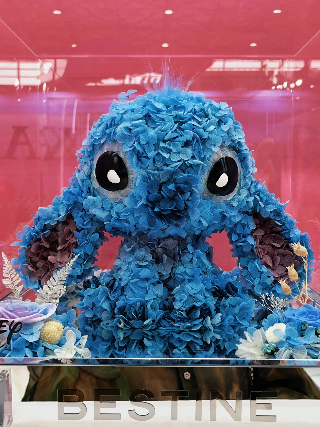 上海设计展✨