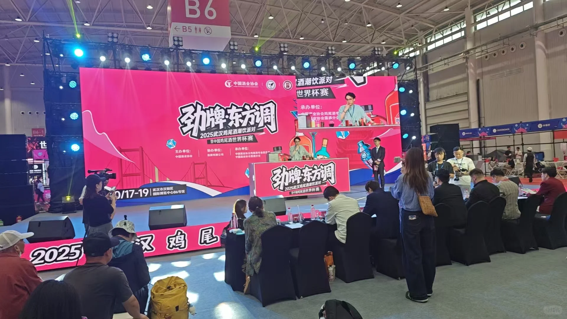 汉阳国际博览中心志愿者 150/日
