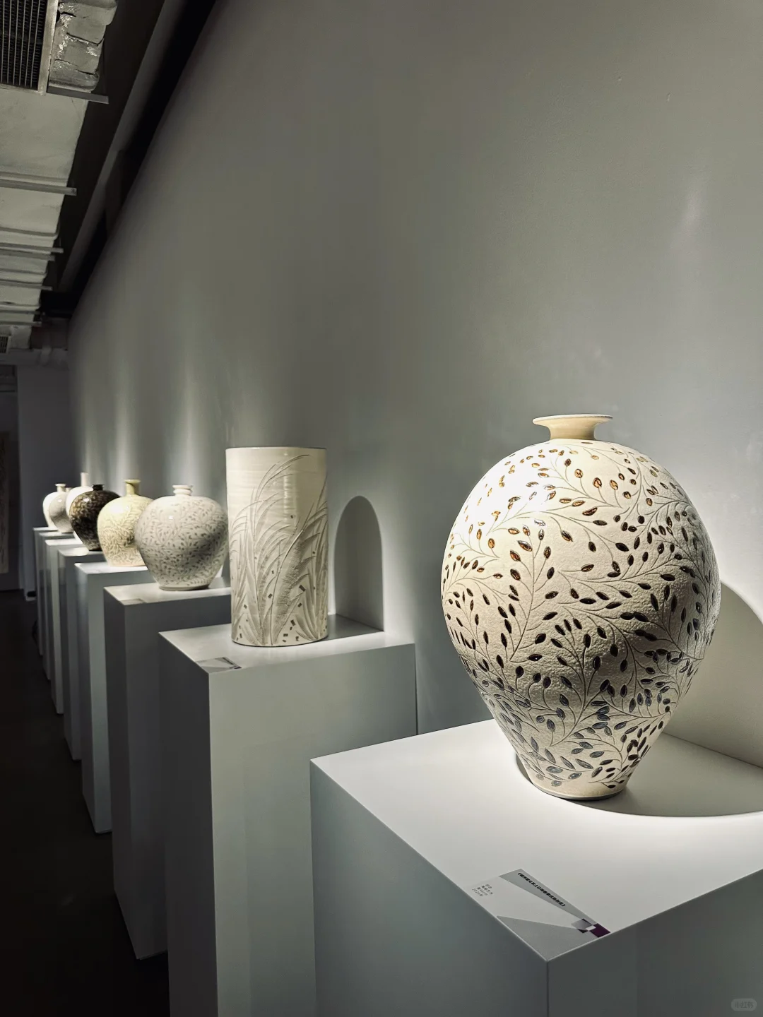 2025中国手工艺术设计展